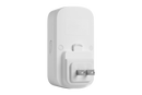 Lorex Wi-Fi Chimebox - Amazon - image 4 of 9