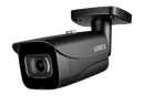 4K Ultra HD IP Security Camera (Single) - Black - image 20 of 31
