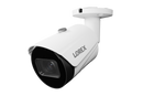 Lorex Fusion Series 4K 16 Camera Capable (Wired or Fusion Wi-Fi) 4TB Wired NVR System with 4MP (2K) A4 IP Bullet Cameras - image 3 of 9