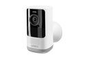Lorex 2K Spotlight Indoor/Outdoor Accessory Battery Security Camera (Add-On) - Open Box - image 2 of 9