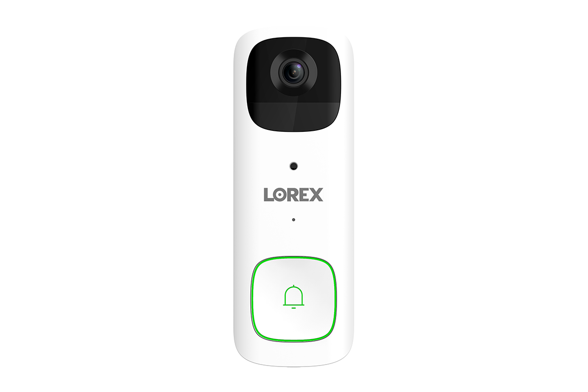 www.lorex.com