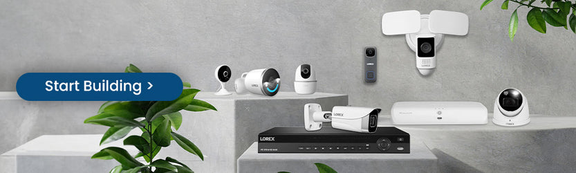 Start Building Your Custom Bundle