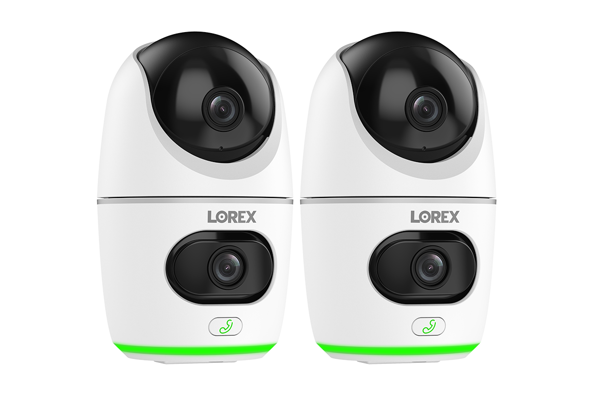 Why is Lorex Camera So Expensive? Uncovering the Real Reasons