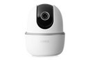 Lorex Fusion 4K 16 Camera Capable (8 Wired + 8 Wi-Fi) 2TB NVR System with 4 Smart Deterrence Dome Cameras, One 2K Pan-Tilt Cmaera, and One 2K Indoor Wi-Fi Camera - image 10 of 13