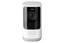Lorex 2K Spotlight Indoor/Outdoor Accessory Battery Security Camera (Add-On) - Open Box - image 9 of 9