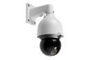 Lorex 4K Ultra HD 25x Pan-Tilt-Zoom IP Camera with IK10 Vandal Proof Rating - image 1 of 9