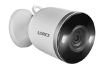 Lorex 2K Spotlight Indoor/Outdoor Wi-Fi Security Camera (32GB)