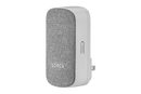 Lorex Wi-Fi Chimebox - Amazon - image 1 of 9