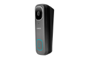 Lorex 2K Wi-Fi Video Doorbell (Wired, 32GB) - Amazon - image 7 of 14