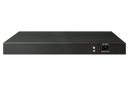 Lorex 16-Channel PoE+ Switch - Open Box - image 3 of 4