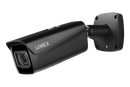 Lorex Elite Series NVR with N4 (Nocturnal Series) IP Bullet Cameras - 4K 16-Channel 4TB Wired System - image 7 of 19