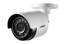 Lorex 1080p HD Weatherproof Bullet Security Camera - image 2 of 8