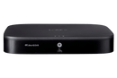 4K 8-Channel Wired DVR with Advanced Motion Detection Technology and Smart Home Voice Control - image 1 of 5