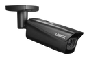 Lorex Elite Series NVR with N4 (Nocturnal Series) IP Bullet Cameras - 4K 16-Channel 4TB Wired System - image 5 of 19