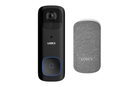 Lorex 2K Wireless Doorbell (Battery-Operated) with Wi-Fi Chime Kit - image 1 of 11