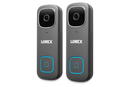 Lorex 1080p Wired Video Doorbells - image 7 of 7