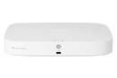 Lorex Fusion 4K 16 Camera Capable (8 Wired and 8 Wi-Fi ) Network Video Recorder - image 1 of 6