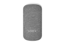 Lorex Wi-Fi Chimebox - Amazon - image 2 of 9