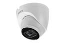Aurora Series A10 4K IP Wired Dome Security Camera with Color Night Vision - image 3 of 9