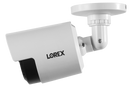 Lorex 1080p HD Weatherproof Bullet Security Camera - image 1 of 8