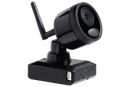 LWB4900 Series: 1080p HD Wire-Free Security Camera with Power Pack (Black) - image 2 of 11