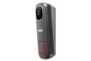 Lorex 1080p Wi-Fi Video Doorbell (Wired, 32GB) - image 3 of 7