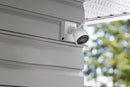 Mirage Series M5 2K 1TB NVR System with Outdoor Battery Security Cameras - image 8 of 11