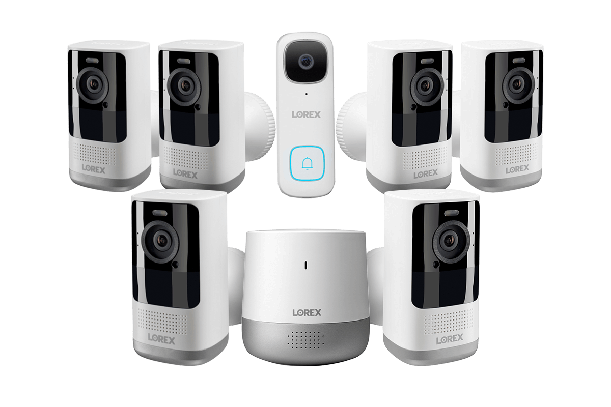 Lhv51082t4kxw online