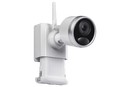 1080p HD Wire-Free Security Camera with 3-cell Power Pack - Lorex Corporation - image 4 of 11