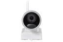 1080p HD Wire-Free Security Camera with 3-cell Power Pack - Lorex Corporation - image 5 of 11