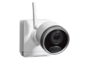 1080p HD Wire-Free Security Camera with 3-cell Power Pack - Lorex Corporation - image 9 of 11