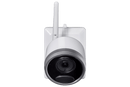 1080p HD Wire-Free Security Camera with 3-cell Power Pack - Lorex Corporation - image 11 of 11
