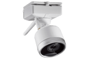 1080p HD Wire-Free Security Camera with 3-cell Power Pack - Lorex Corporation - image 3 of 11