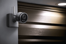 1080p HD Wire-Free Security Camera with 3-cell Power Pack - Lorex Corporation - image 8 of 11