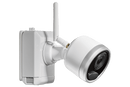 1080p HD Wire-Free Security Camera with 3-cell Power Pack - Lorex Corporation - image 7 of 11