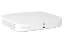 4K 8-Channel NVR with Smart Motion Detection, Voice Control and Fusion Capabilities, 2TB HDD - Lorex Corporation - image 3 of 6