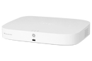 4K 8-Channel NVR with Smart Motion Detection, Voice Control and Fusion Capabilities, 2TB HDD - Lorex Corporation - image 4 of 6