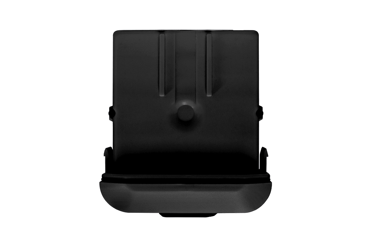 Accessory Power Pack Plus for LWB3900 Series Cameras (Black) - Lorex Corporation