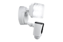 Lorex 1080p Wi-Fi Floodlight Camera - Open Box - Lorex Corporation - image 4 of 10