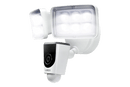 Lorex 1080p Wi-Fi Floodlight Camera - Open Box - Lorex Corporation - image 7 of 10