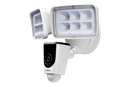 Lorex 1080p Wi-Fi Floodlight Camera - Open Box - Lorex Corporation - image 8 of 10