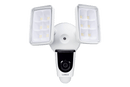 Lorex 1080p Wi-Fi Floodlight Camera - Open Box - Lorex Corporation - image 3 of 10