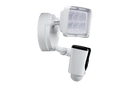 Lorex 1080p Wi-Fi Floodlight Camera - Open Box - Lorex Corporation - image 5 of 10