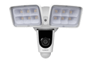Lorex 1080p Wi-Fi Floodlight Camera - Open Box - Lorex Corporation - image 6 of 10