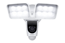 Lorex 1080p Wi-Fi Floodlight Camera - Open Box - Lorex Corporation - image 1 of 10