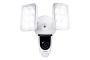Lorex 1080p Wi-Fi Floodlight Camera - Open Box - Lorex Corporation - image 2 of 10