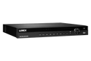 Lorex 4K (32 Camera Capable) Pro Series 8TB NVR - Lorex Corporation - image 5 of 5