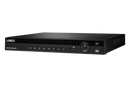 Lorex 4K (32 Camera Capable) Pro Series 8TB NVR - Lorex Corporation - image 4 of 5