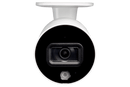 Lorex Smart Home Security Center with 1080p Outdoor Wi-Fi Cameras - Lorex Corporation - image 11 of 14