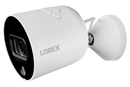 Lorex Smart Home Security Center with Two 1080p Outdoor and Two 2K Indoor Wi-Fi Security Cameras - Lorex Corporation - image 2 of 16
